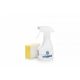 Soft99 Cloth Barrier Fabric Coat 170ml