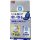 Soft99 Fabric Spot Remover 20ml