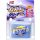 Soft99 Surface Smoother Clay Bar 100g