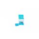 Soft99 Smooth Egg Clay Bar 100g