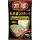 Soft99 Leather Seat Cleaning Wipes 7 pcs