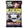 Soft99 Wheel Cleaning Wipe 10 pcs