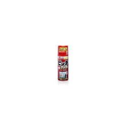 Soft99 New Pitch Cleaner 420ml