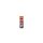 Soft99 New Pitch Cleaner 420ml