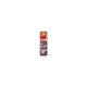 Soft99 New Pitch Cleaner 420ml