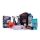 Soft99 Set Medium + Bag