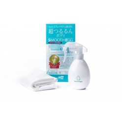 Soft99 Smooth Egg Liquid 250ml