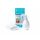 Soft99 Smooth Egg Liquid 250ml