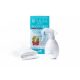 Soft99 Smooth Egg Liquid 250ml