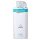 Soft99 Smooth Egg Shampoo 500ml