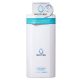 Soft99 Smooth Egg Shampoo 500ml