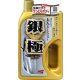 Soft99 Extreme Gloss Shampoo Silver 750ml