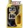 Soft99 Extreme Gloss Shampoo Dark 750ml