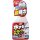 Soft99 Stain Cleaner 500ml