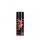 Soft99 Leather Seat Cleaner 300ml