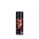 Soft99 Leather Seat Cleaner 300ml