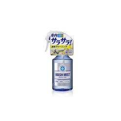 Soft99 Wash Mist 300ml
