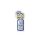 Soft99 Wash Mist 300ml