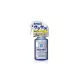 Soft99 Wash Mist 300ml