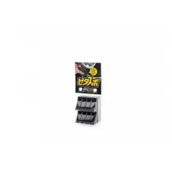 Soft99 Pitasupo Tire Sponge