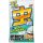 Soft99 Fukupika Bugs & Droppings Removal Wipes 8 pcs