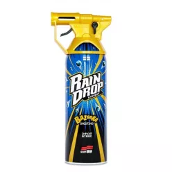Soft99 Rain Drop 300ml