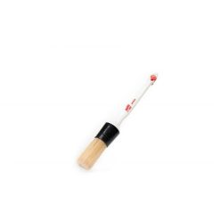 Soft99 Brush Soft99 Black- interior