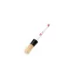 Soft99 Brush Soft99 Black- interior