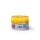 Soft99 Hanneri Wax 280g