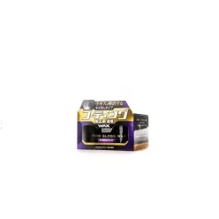 Soft99 Hydro Gloss Wax Scratch Removal Type 150g