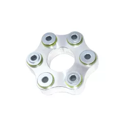 Driveshaft Coupling BMW F10 105mm/12mm