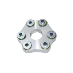 Driveshaft Coupling BMW E90 E87 110mm/12mm
