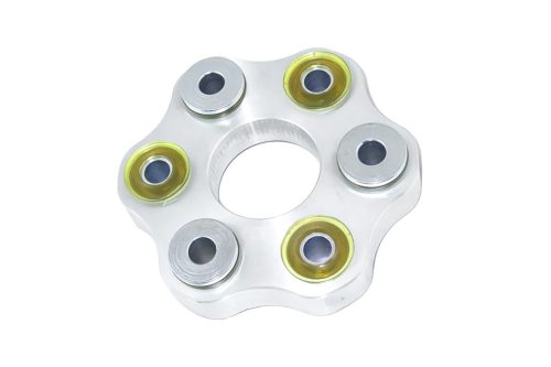 Driveshaft Coupling BMW Volvo 96mm/12mm