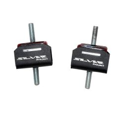 Gearbox Mounts BMW F20 F22 F30 F32 F33 F36 G29