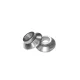 Conical Washers Mini Cooper R53 R56 Rear Control Arm Adapters