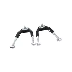 Adjustable Control Arms Nissan 350Z Z33