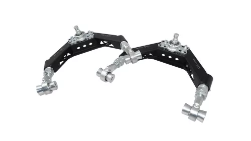 Adjustable Front Control Arms Nissan 370Z