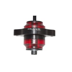 Gearbox Mounts Audi B5 A4 S4 63ShA