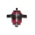 Gearbox Mounts Audi B5 A4 S4 63ShA