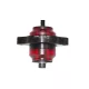 Gearbox Mounts Audi B5 A4 S4 75ShA