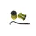 Adjustable Rear Bushings Volvo XC90 I