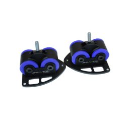 Engine Mounts BMW F20 F21 F22 F23 F30 F31 F32 F33 F34