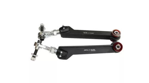 Adjustable Rear Control Arms BMW X5 E70 F15 X6 E71 F16