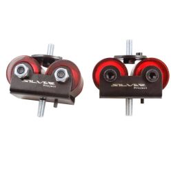 Engine Mounts Nissan 200SX S13 S14 CA18DET SR20DET