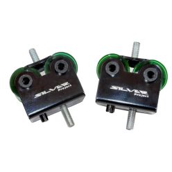 Engine Mounts BMW E36 DRIFT