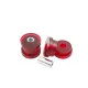 Rear Subframe Bushings Nissan 200SX S12 300ZX Z31
