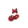 Differential Bushings Nissan 200SX S14 S15 R32 R33 R34 Skyline