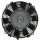 Spal Cooling fan 255mm puller type 2