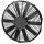 Spal Cooling fan 330mm pusher
