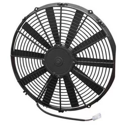 Spal Cooling fan 405mm puller